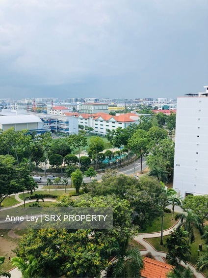 Blk 326 Ubi Avenue 1 (Geylang), HDB Executive #214099881